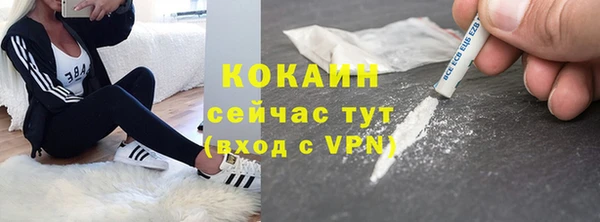 шишки Магадан