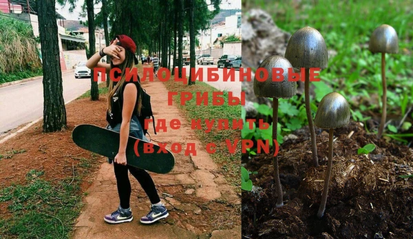 скорость Майский