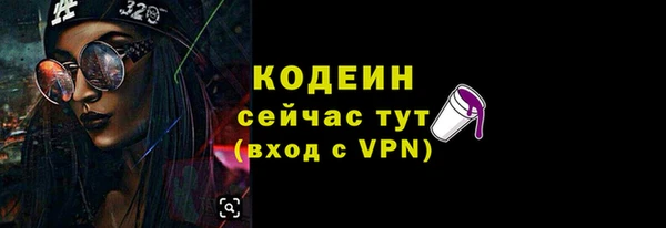 ГАЛЛЮЦИНОГЕННЫЕ ГРИБЫ Артём
