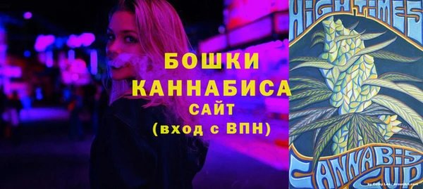 шишки Магадан