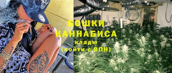 2c-b Лихославль