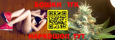 гидропоника Новокубанск