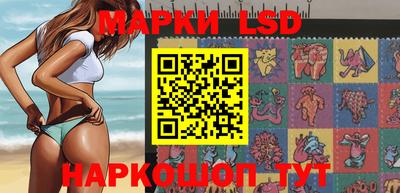 гидропоника Новокубанск