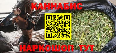 гидропоника Новокубанск