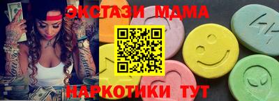 гидропоника Новокубанск