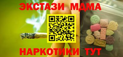 гидропоника Новокубанск