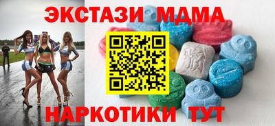 гидропоника Новокубанск